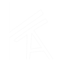 Much Ra - Oc Cyberpunk Character